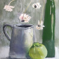 Lepot-30x40