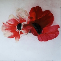 Les-soeurs-40x40