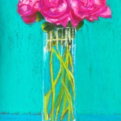 azurinmemoryofFrida-30x40