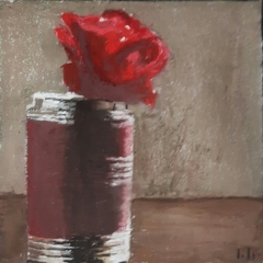 boite-avec-une-rose-2-24x24