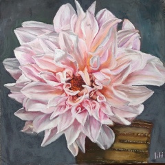 le-dalhia-50x50