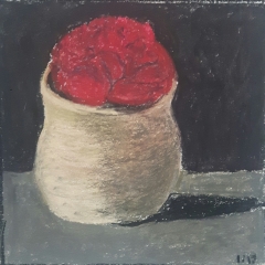 le-gros-224x24