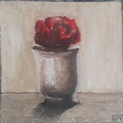 pot-avrc-une-rose-24x24