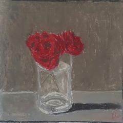 pour-trois-roses-24x-24