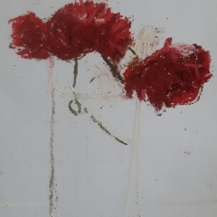 premier-amour-24x24