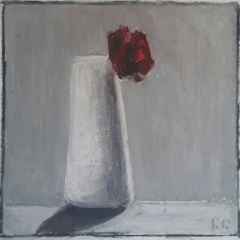 soliflore-avec-rose24x24