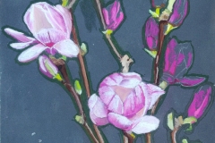 ebaubhe-de-magnolia-50-x-65-cm