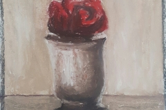 pot-avrc-une-rose-24x24