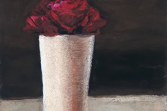 roses-et-vase-martele-30x30