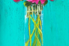 azurinmemoryofFrida-30x40