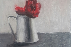 pot-au-lait-avec-deux-roses